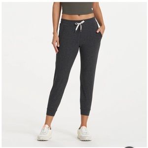 Vuori  |  Performance Jogger  |  Medium